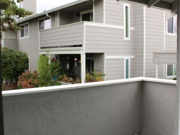 23850 102nd Avenue SE C4, Kent WA 98031