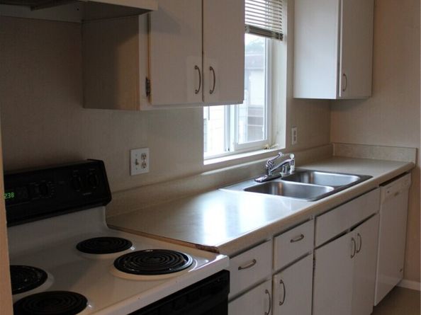 23850 102nd Avenue SE C4, Kent WA 98031