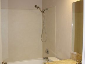 23850 102nd Avenue SE C4, Kent WA 98031