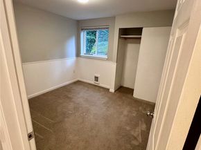 24018 26th Place S C102, Des Moines WA 98198