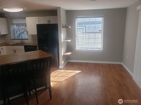 24018 26th Place S C102, Des Moines WA 98198