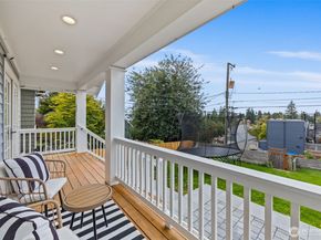3845 45th Avenue SW, Seattle WA 98116