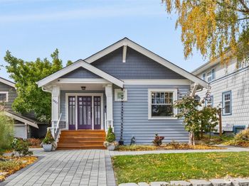 3845 45th Avenue SW