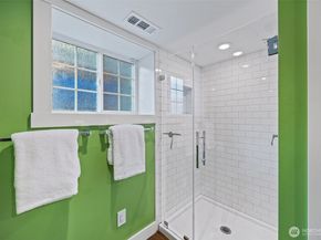 3845 45th Avenue SW, Seattle WA 98116