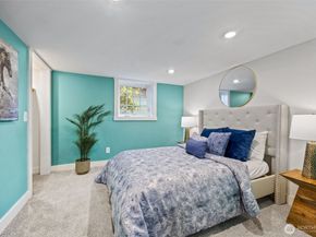 3845 45th Avenue SW, Seattle WA 98116