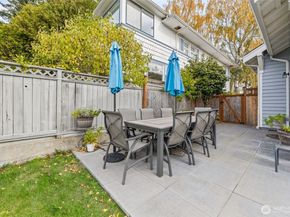 3845 45th Avenue SW, Seattle WA 98116