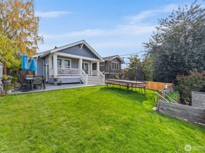 3845 45th Avenue SW, Seattle WA 98116