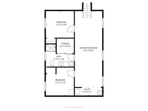 3845 45th Avenue SW, Seattle WA 98116
