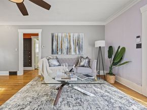 3845 45th Avenue SW, Seattle WA 98116