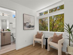 6540 A Latona Avenue NE, Seattle WA 98115