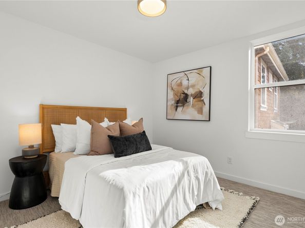 6540 A Latona Avenue NE, Seattle WA 98115