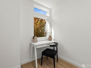 6540 A Latona Avenue NE, Seattle WA 98115