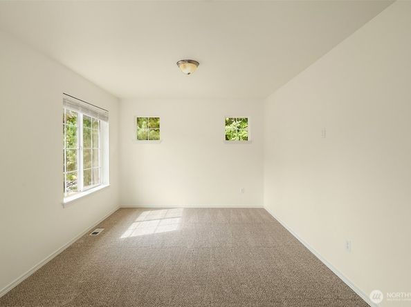 23905 NE 113th Lane 4, Redmond WA 98053