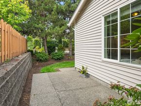 23905 NE 113th Lane 4, Redmond WA 98053