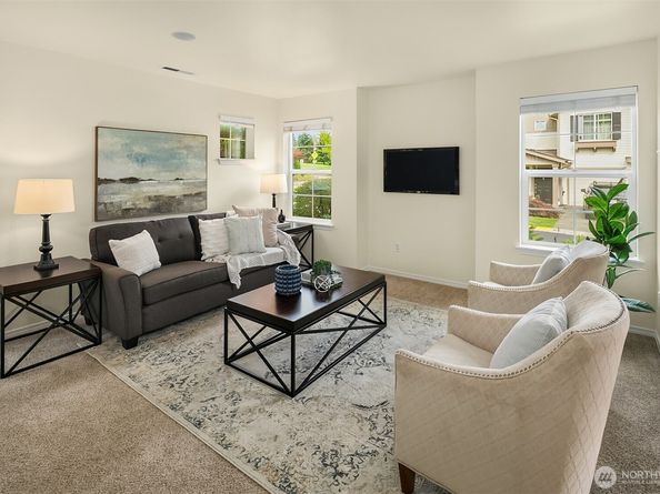 23905 NE 113th Lane 4, Redmond WA 98053