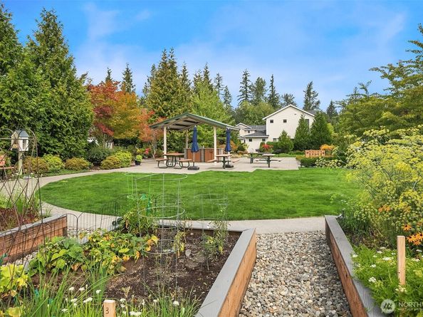 23905 NE 113th Lane 4, Redmond WA 98053