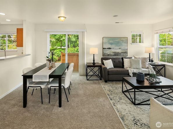 23905 NE 113th Lane 4, Redmond WA 98053