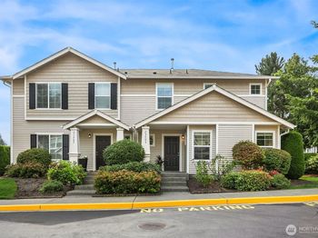 23905 NE 113th Lane