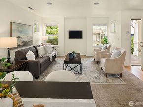 23905 NE 113th Lane 4, Redmond WA 98053