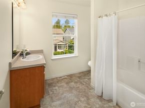 23905 NE 113th Lane 4, Redmond WA 98053