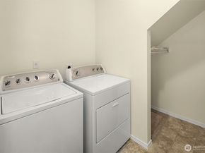 23905 NE 113th Lane 4, Redmond WA 98053