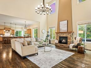 5812 249th Court NE, Redmond WA 98053