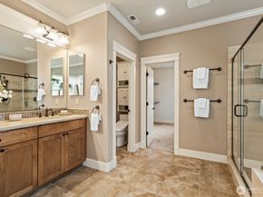 5812 249th Court NE, Redmond WA 98053