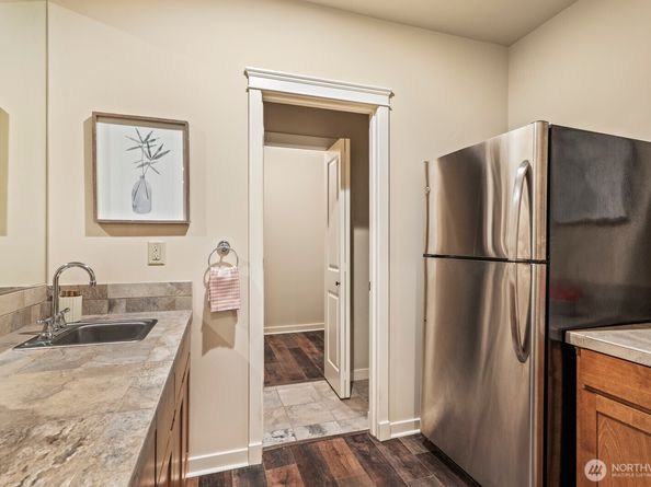 5812 249th Court NE, Redmond WA 98053