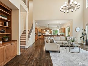 5812 249th Court NE, Redmond WA 98053