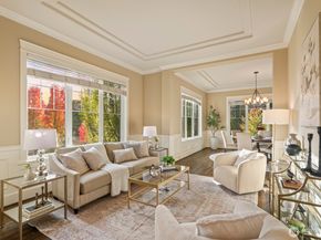 5812 249th Court NE, Redmond WA 98053
