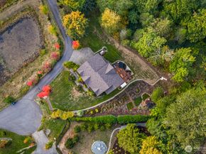 5812 249th Court NE, Redmond WA 98053