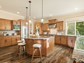 5812 249th Court NE, Redmond WA 98053