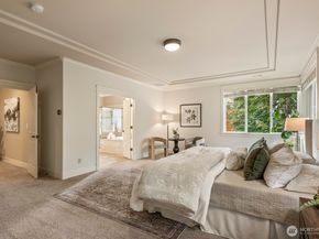 5812 249th Court NE, Redmond WA 98053