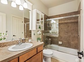 5812 249th Court NE, Redmond WA 98053