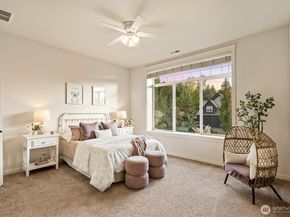 5812 249th Court NE, Redmond WA 98053