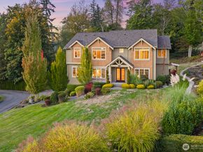 5812 249th Court NE, Redmond WA 98053