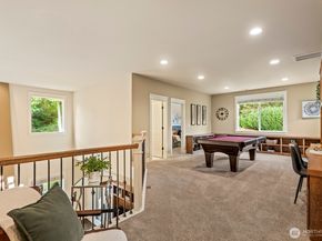 5812 249th Court NE, Redmond WA 98053