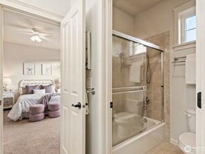 5812 249th Court NE, Redmond WA 98053