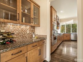 5812 249th Court NE, Redmond WA 98053