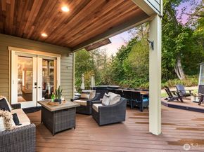 5812 249th Court NE, Redmond WA 98053