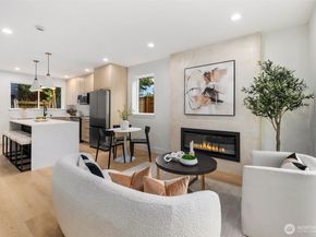 4525 S Orcas Street, Seattle WA 98118