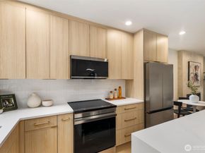 4525 S Orcas Street, Seattle WA 98118