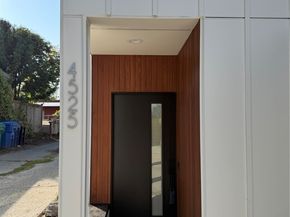 4525 S Orcas Street, Seattle WA 98118