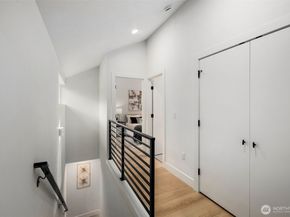 4525 S Orcas Street, Seattle WA 98118