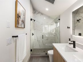 4525 S Orcas Street, Seattle WA 98118