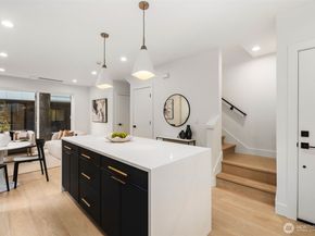 4525 S Orcas Street, Seattle WA 98118