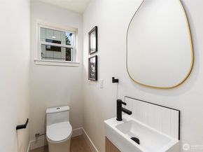 4525 S Orcas Street, Seattle WA 98118