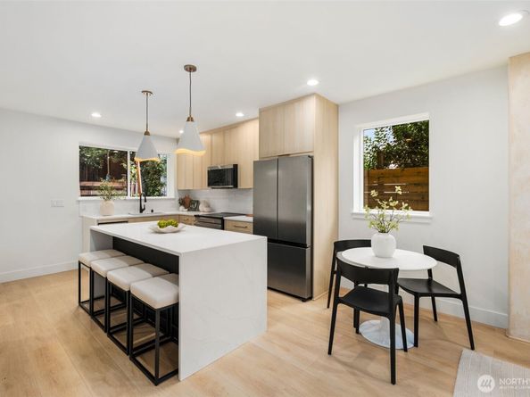 4525 S Orcas Street, Seattle WA 98118