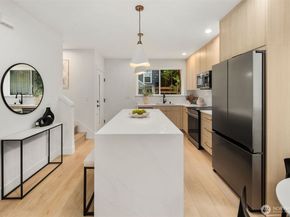 4525 S Orcas Street, Seattle WA 98118