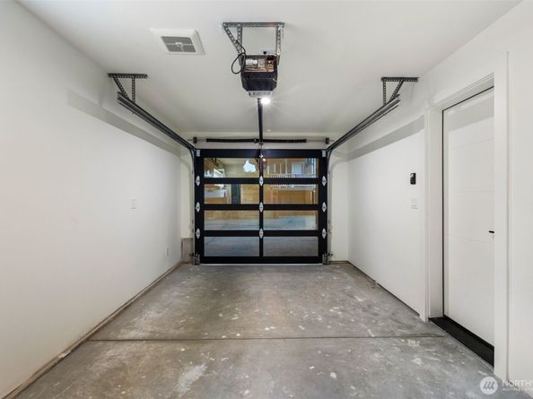 4525 S Orcas Street, Seattle WA 98118